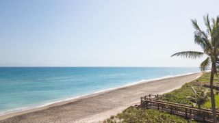 19950 Beach Road 4s, Jupiter, FL 33469