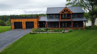 885 North Street, Wells, VT 05774