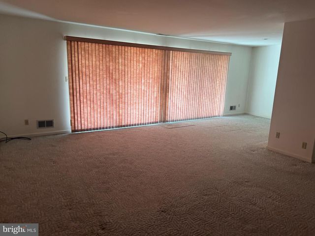 46-D MUIRFIELD DR, Reading, PA 19607