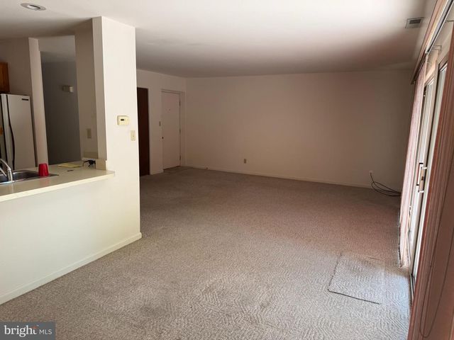 46-D MUIRFIELD DR, Reading, PA 19607