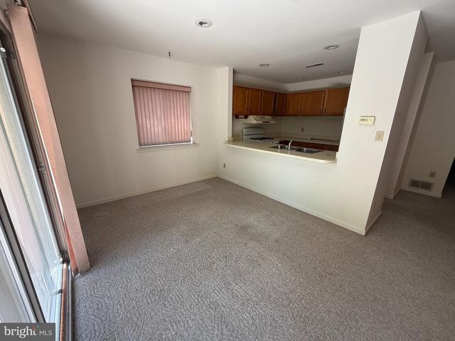 46-D MUIRFIELD DR, Reading, PA 19607