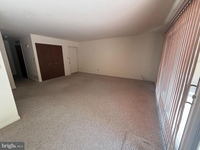 46-D MUIRFIELD DR, Reading, PA 19607