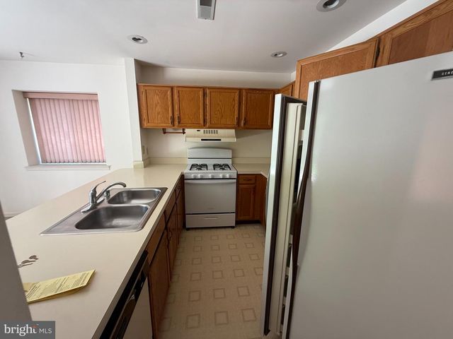 46-D MUIRFIELD DR, Reading, PA 19607