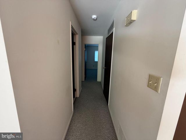 46-D MUIRFIELD DR, Reading, PA 19607