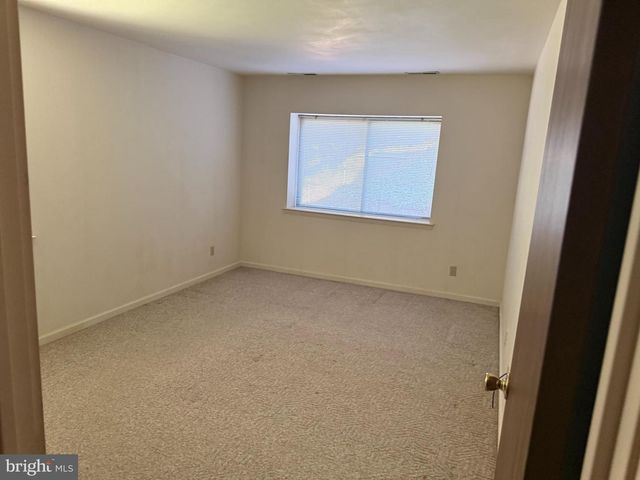 46-D MUIRFIELD DR, Reading, PA 19607