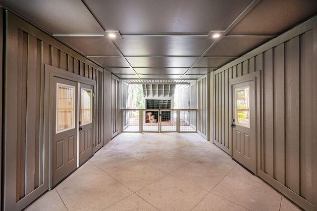 8258 Jack Island Drive, Johns Island, SC 29455