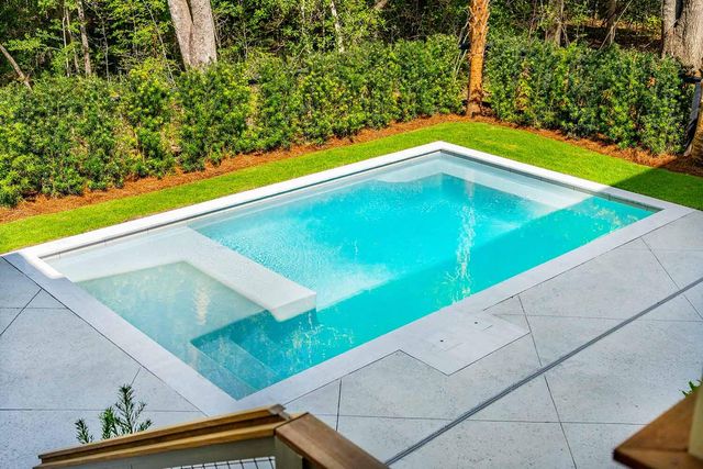 8258 Jack Island Drive, Johns Island, SC 29455