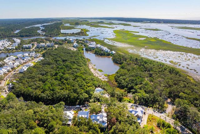 8258 Jack Island Drive, Johns Island, SC 29455