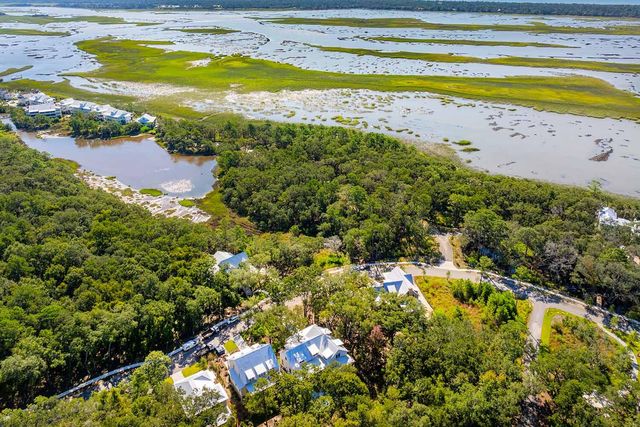 8258 Jack Island Drive, Johns Island, SC 29455