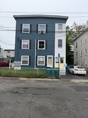 40 Edwards St, Fitchburg, MA 01420