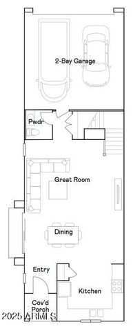 9829 W VERDE Lane, Phoenix, AZ 85037