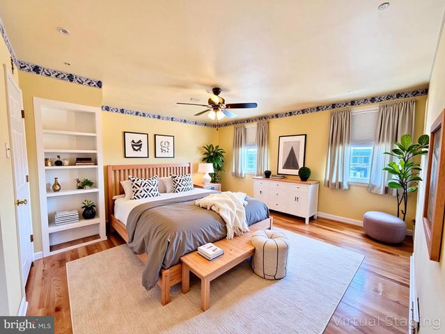 12004 SALINA PL, Philadelphia, PA 19154