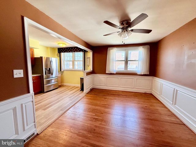 12004 SALINA PL, Philadelphia, PA 19154