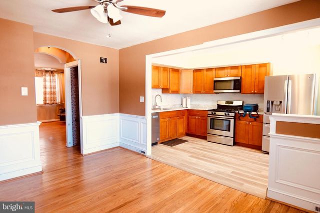 12004 SALINA PL, Philadelphia, PA 19154