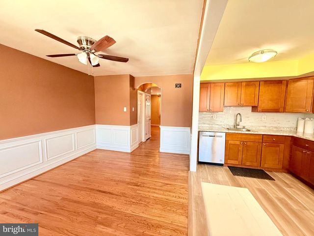 12004 SALINA PL, Philadelphia, PA 19154