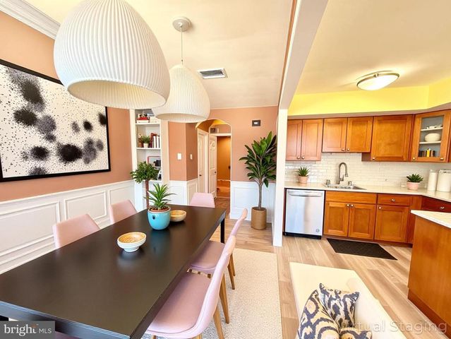 12004 SALINA PL, Philadelphia, PA 19154