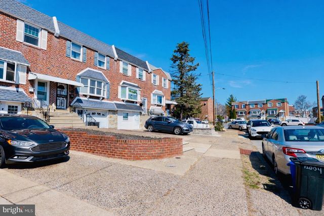 12004 SALINA PL, Philadelphia, PA 19154