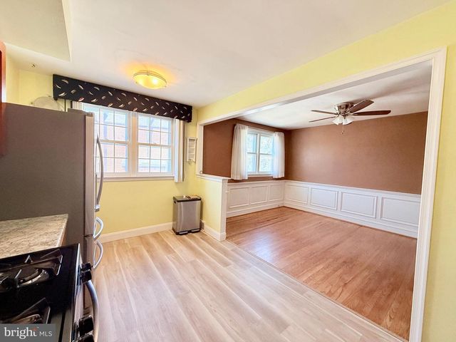 12004 SALINA PL, Philadelphia, PA 19154