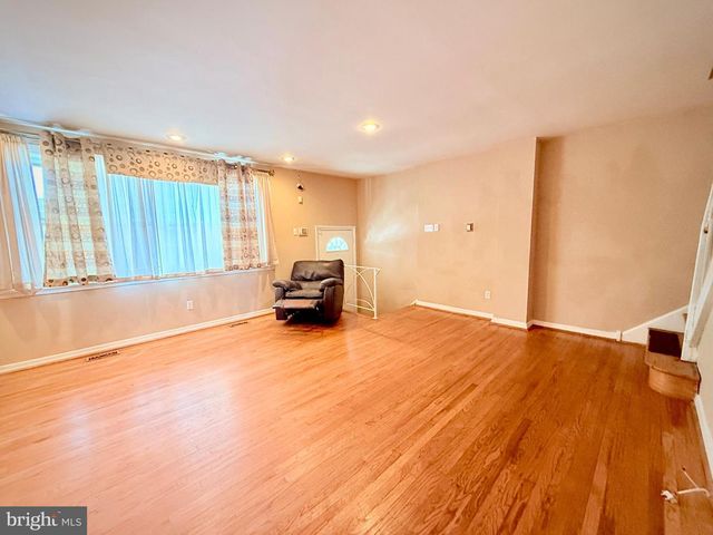 12004 SALINA PL, Philadelphia, PA 19154