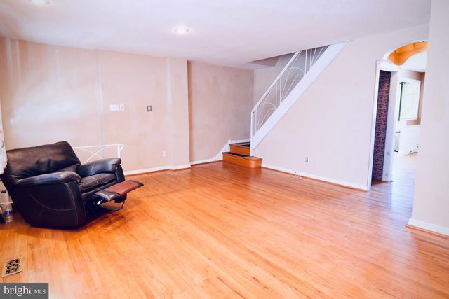 12004 SALINA PL, Philadelphia, PA 19154