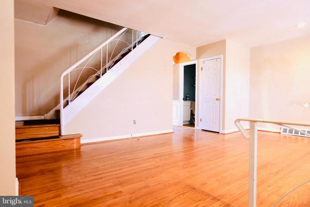 12004 SALINA PL, Philadelphia, PA 19154