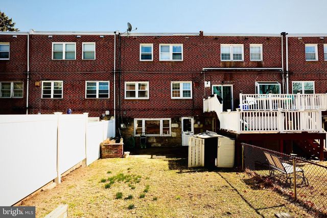 12004 SALINA PL, Philadelphia, PA 19154