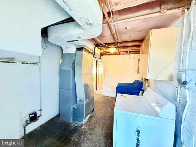 12004 SALINA PL, Philadelphia, PA 19154