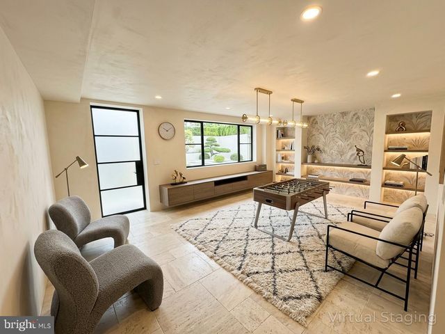 12004 SALINA PL, Philadelphia, PA 19154