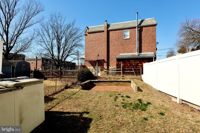 12004 SALINA PL, Philadelphia, PA 19154