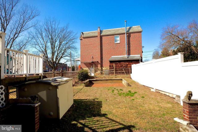 12004 SALINA PL, Philadelphia, PA 19154