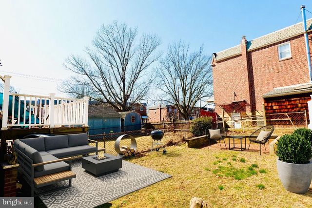 12004 SALINA PL, Philadelphia, PA 19154