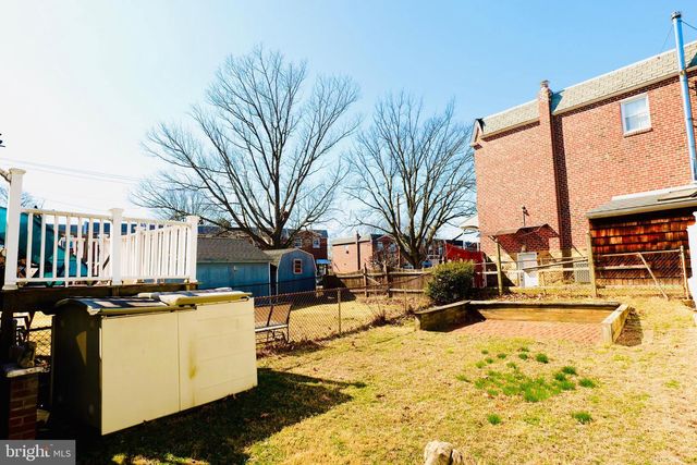 12004 SALINA PL, Philadelphia, PA 19154