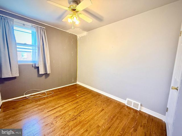 12004 SALINA PL, Philadelphia, PA 19154