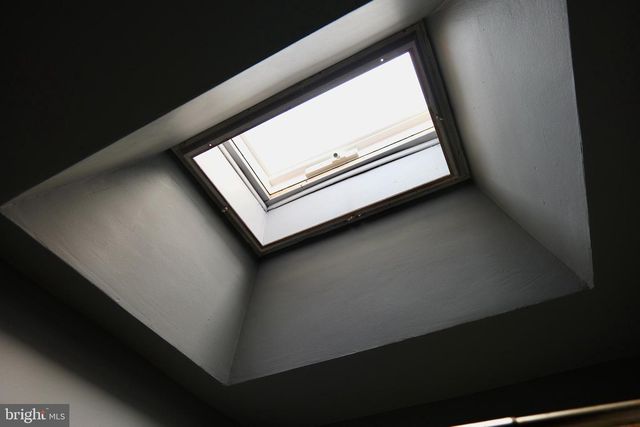 12004 SALINA PL, Philadelphia, PA 19154