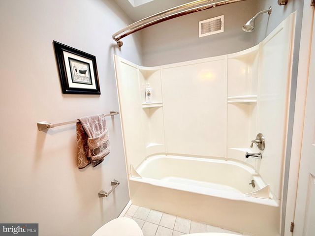 12004 SALINA PL, Philadelphia, PA 19154