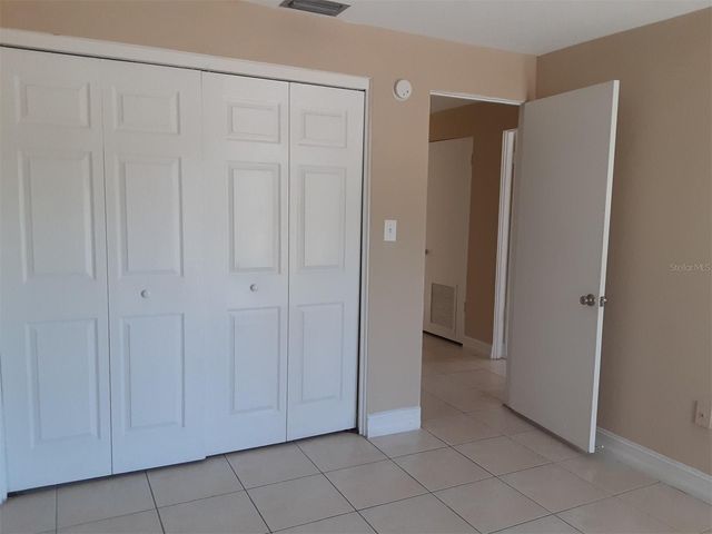 1830 MARAVILLA AVENUE 607, Fort Myers, FL 33901