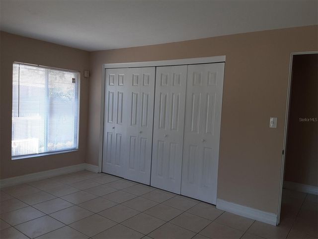1830 MARAVILLA AVENUE 607, Fort Myers, FL 33901