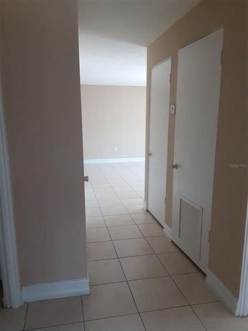 1830 MARAVILLA AVENUE 607, Fort Myers, FL 33901