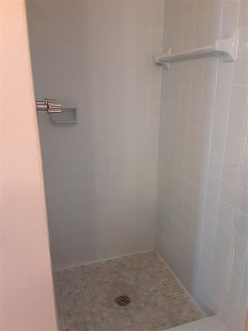 1830 MARAVILLA AVENUE 607, Fort Myers, FL 33901