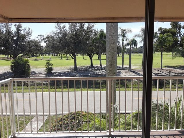 1830 MARAVILLA AVENUE 607, Fort Myers, FL 33901