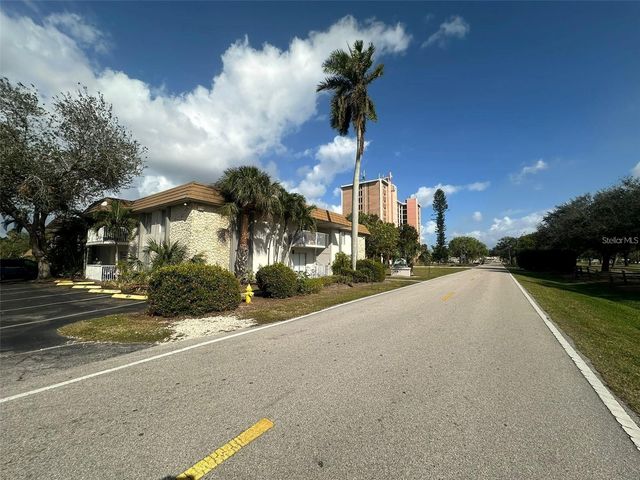 1830 MARAVILLA AVENUE 607, Fort Myers, FL 33901
