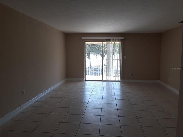 1830 MARAVILLA AVENUE 607, Fort Myers, FL 33901