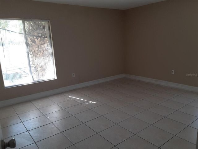 1830 MARAVILLA AVENUE 607, Fort Myers, FL 33901