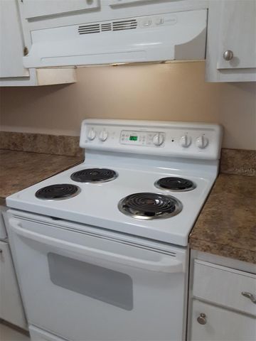 1830 MARAVILLA AVENUE 607, Fort Myers, FL 33901