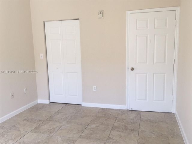 6930 NW 179th St 307-8, Hialeah, FL 33015