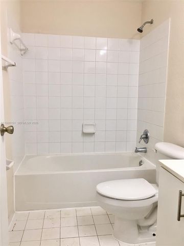 6930 NW 179th St 307-8, Hialeah, FL 33015