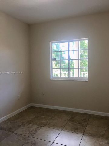 6930 NW 179th St 307-8, Hialeah, FL 33015