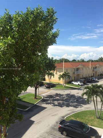 6930 NW 179th St 307-8, Hialeah, FL 33015