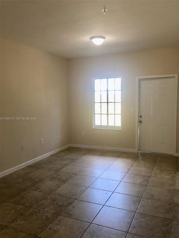 6930 NW 179th St 307-8, Hialeah, FL 33015