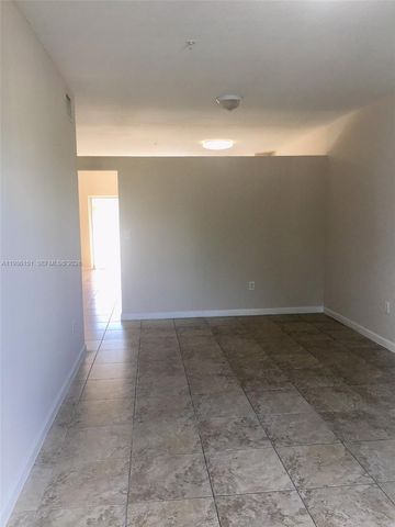 6930 NW 179th St 307-8, Hialeah, FL 33015